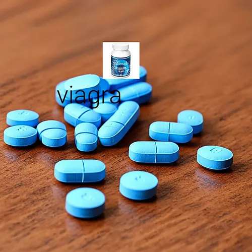 Comprar viagra españa sin receta